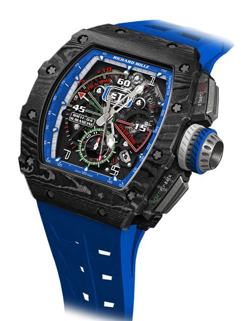 richard mille rm 11 01 replica